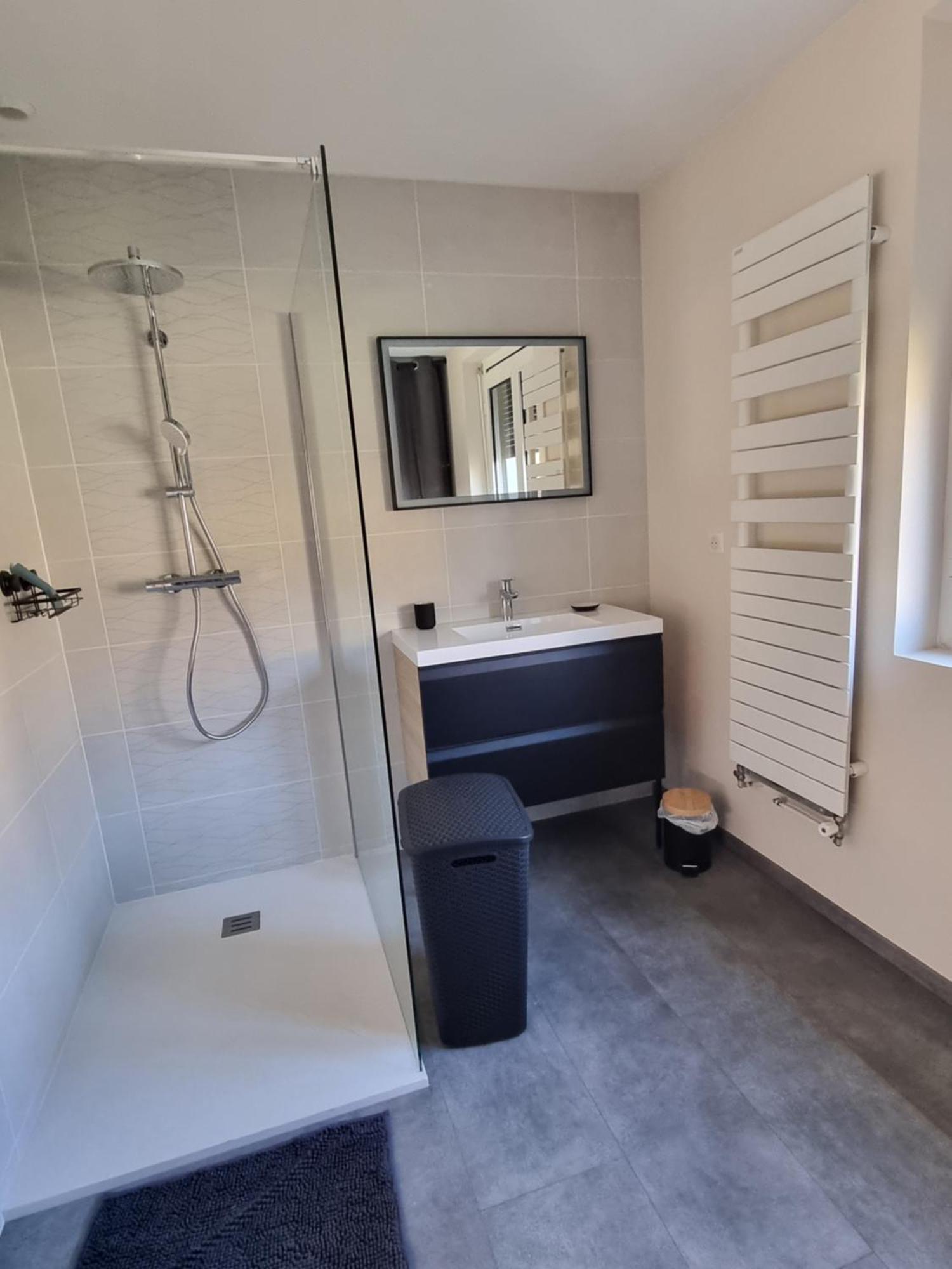 Chambre D'Hotes Mayac ภายนอก รูปภาพ